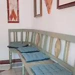 דירה Schernhof Hoamatzeit - Tiroler Bauernhof
