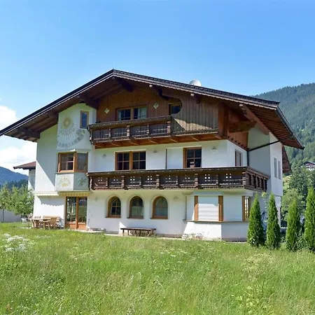Schernhof *