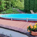 Schernhof Hoamatzeit - Tiroler Bauernhof Söll