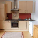 Schernhof Hoamatzeit - Tiroler Bauernhof * Söll