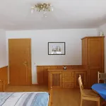 Schernhof Hoamatzeit - Tiroler Bauernhof Söll