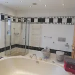 Apartmán Schernhof Hoamatzeit - Tiroler Bauernhof