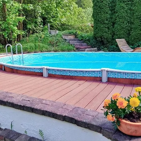 Schernhof Hoamatzeit - Tiroler Bauernhof Söll