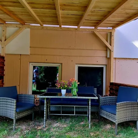 Apartamento Schernhof Hoamatzeit - Tiroler Bauernhof