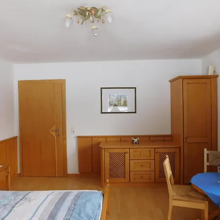 Schernhof Hoamatzeit - Tiroler Bauernhof Söll