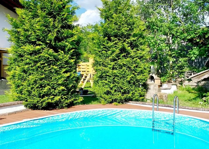 Schernhof Hoamatzeit - Tiroler Bauernhof Apartamento Söll