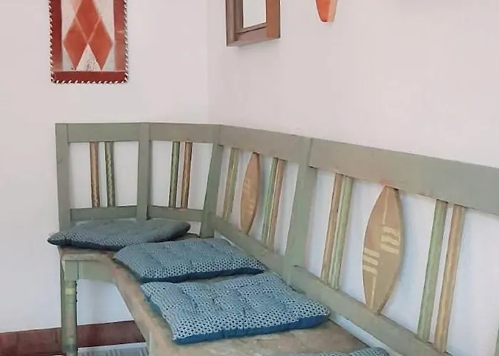 Apartamento Schernhof Hoamatzeit - Tiroler Bauernhof