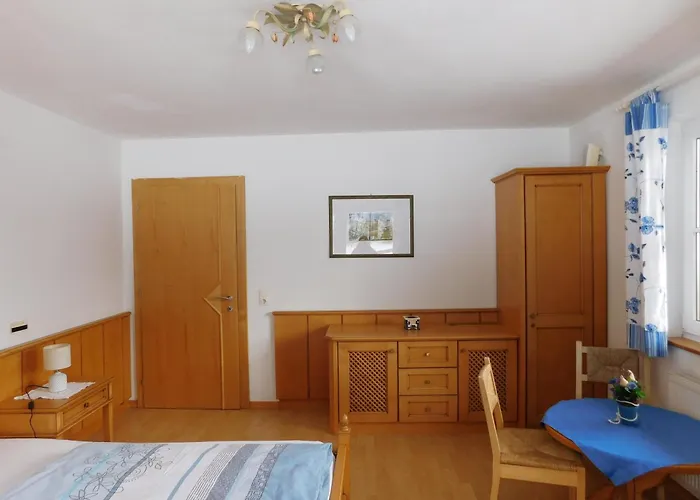 Schernhof Hoamatzeit - Tiroler Bauernhof Söll