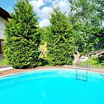 Schernhof Hoamatzeit - Tiroler Bauernhof Apartman Söll