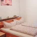 Apartman Schernhof Hoamatzeit - Tiroler Bauernhof