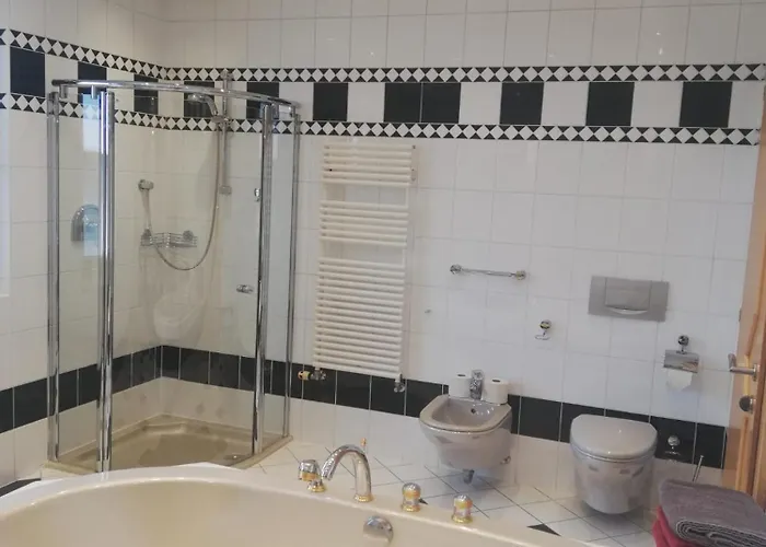 Appartamento Schernhof Hoamatzeit - Tiroler Bauernhof